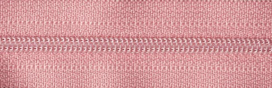 Nylon Dress & Skirt Zips 20cm/ 8”