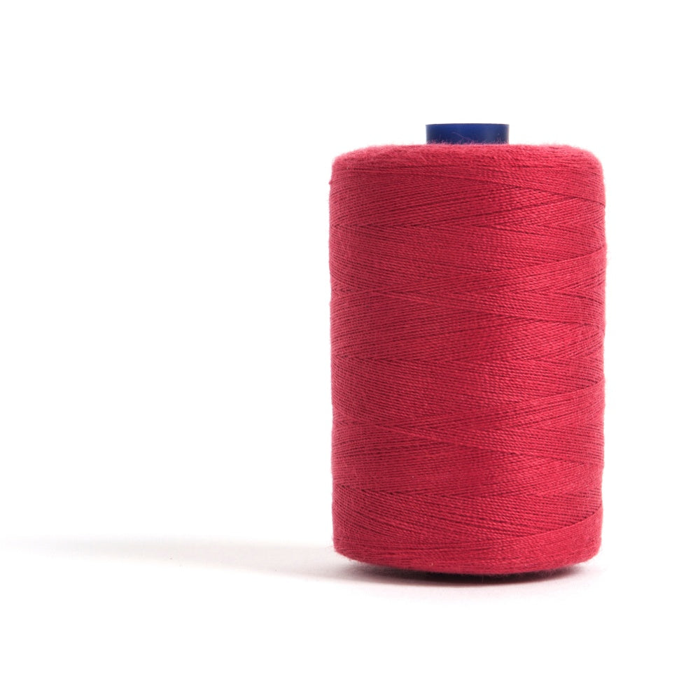 Hemline Threads (Available in 45 Colours)