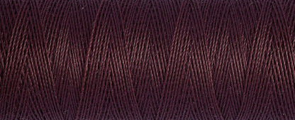Gutermann Sew-All Thread - 100m (Shades 000 - 399)