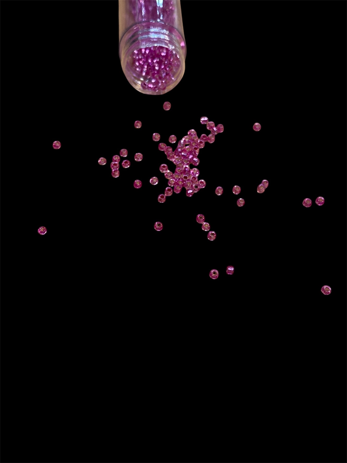 Loose Beads and Sequins (Price Per Gram)