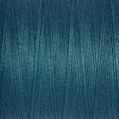 Gutermann Sew-All Thread - 100m (Shades 000 - 399)