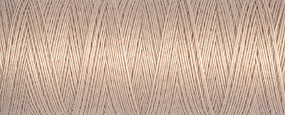 Gutermann Sew-All Thread - 100m (Shades 000 - 399)