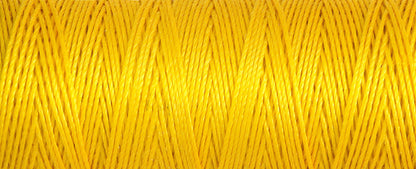 Gutermann  Top Stitch Thread: 30m