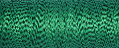 Gutermann Natural Cotton Thread - 100m