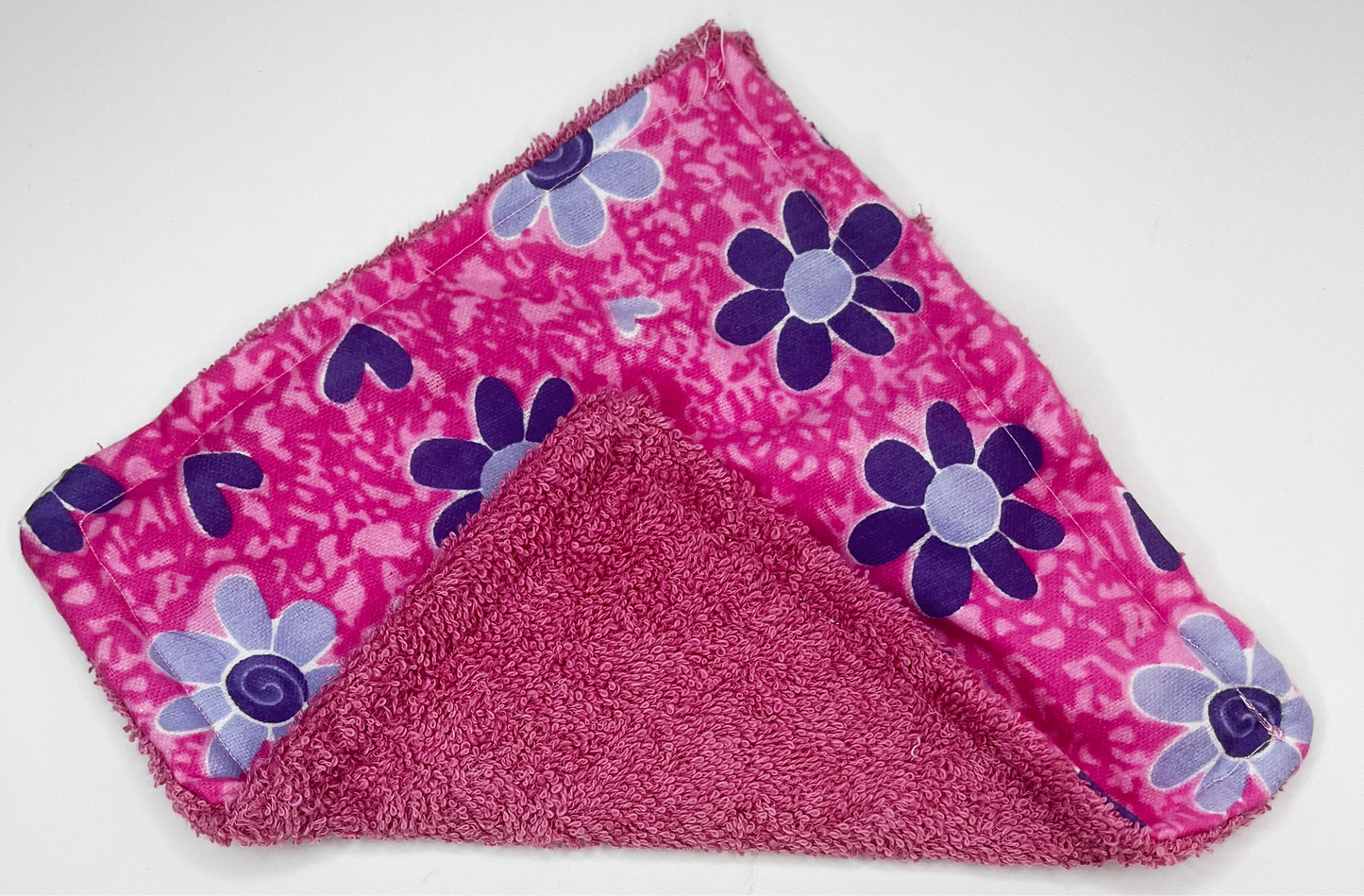 Washcloths