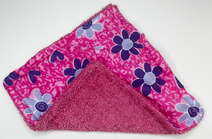 Washcloths