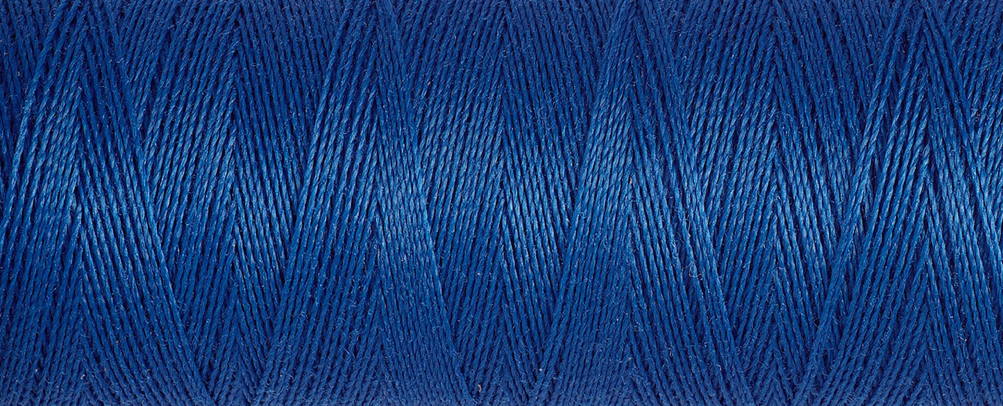 Gutermann Sew-All Thread - 100m (Shades 000 - 399)