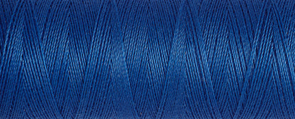 Gutermann Sew-All Thread - 100m (Shades 000 - 399)