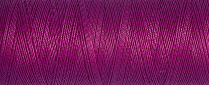Gutermann Sew-All Thread - 100m (Shades 000 - 399)