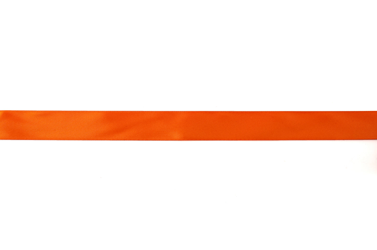 6mm Trimits Satin Ribbon (various colours, price per 25cm)