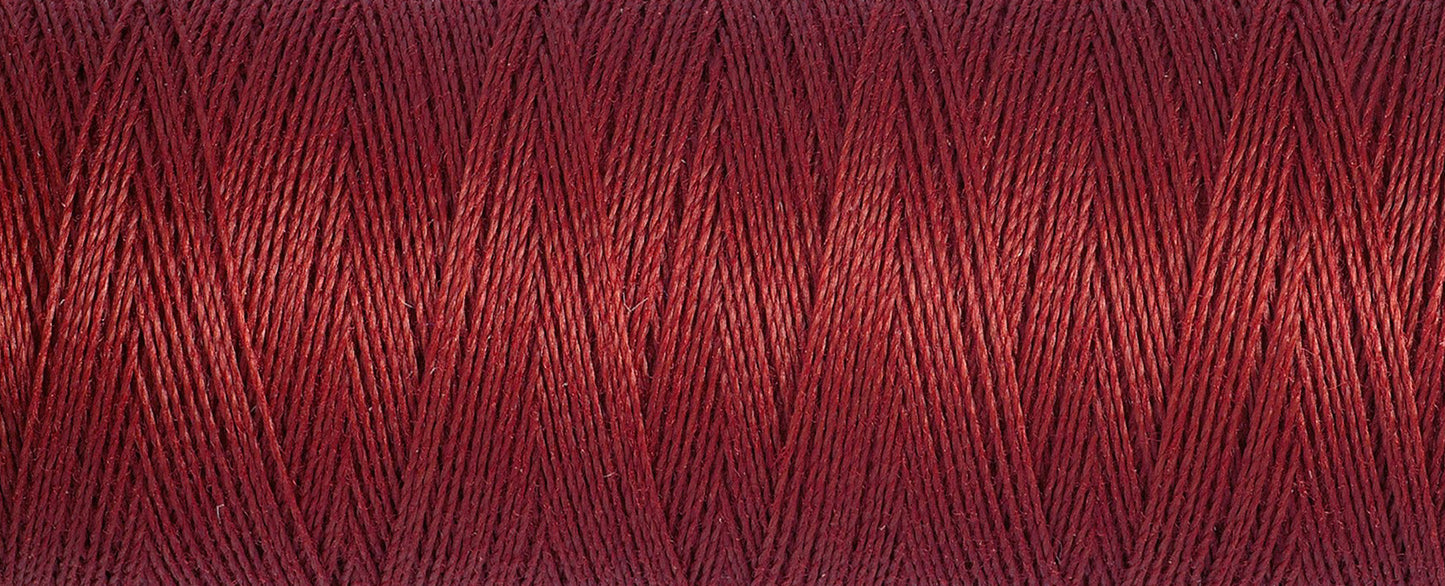 Gutermann Sew-All Thread - 100m (Shades 000 - 399)
