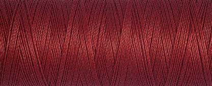Gutermann Sew-All Thread - 100m (Shades 000 - 399)
