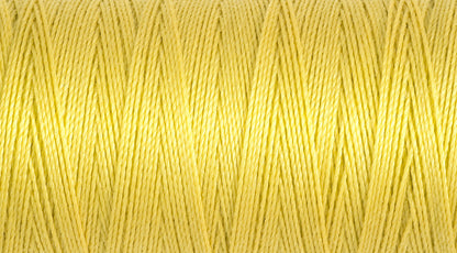 Gutermann Extra Strong Upholstery Thread - 100m