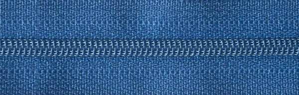 Nylon Dress & Skirt Zips 20cm/ 8”