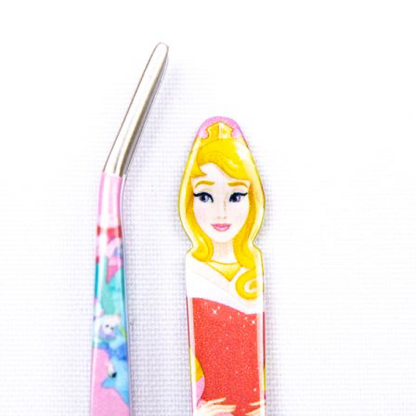 Disney Craft Tweezers