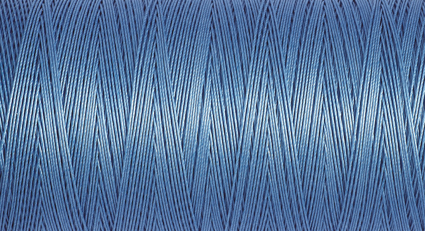 Gutermann Quilting Thread - 200m