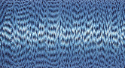 Gutermann Quilting Thread - 200m