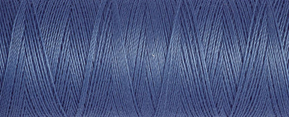 Gutermann Sew-All Thread - 100m (Shades 000 - 399)