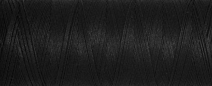 Gutermann Natural Cotton Thread - 100m