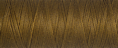 Gutermann Sew-All Thread - 100m (Shades 000 - 399)