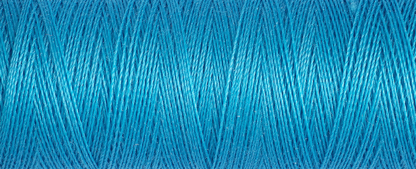Gutermann Sew-All Thread - 100m (Shades 000 - 399)