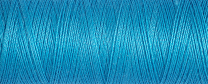 Gutermann Sew-All Thread - 100m (Shades 000 - 399)