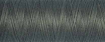 Gutermann Sew-All Thread - 100m (Shades 000 - 399)