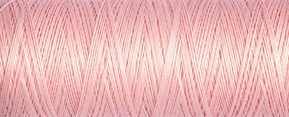 Gutermann Natural Cotton Thread - 100m
