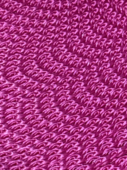 38mm Polypropylene Webbing - 11 Colours (Price per 25cm)