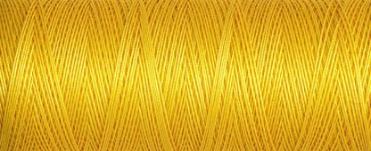 Gutermann Natural Cotton Thread - 100m