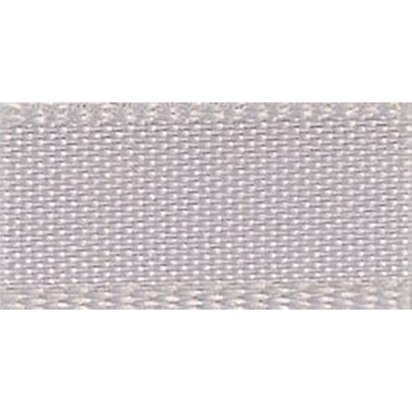 12mm Berisfords Rustic Taffeta Ribbon - 6 Colours (Price per 25cm)