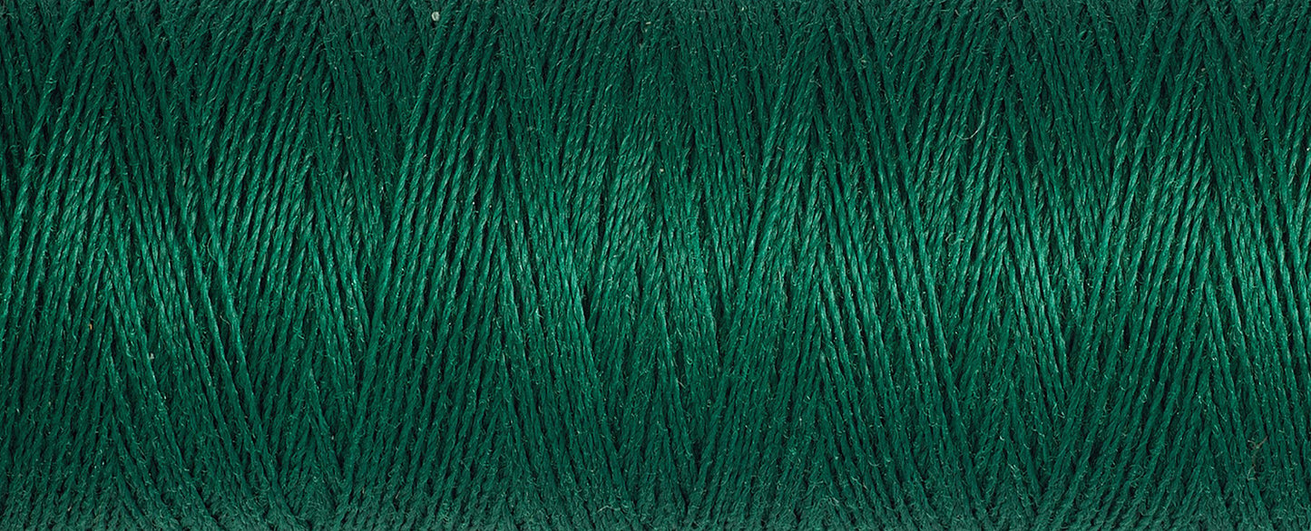 Gutermann Sew-All Thread - 100m (Shades 40 - 991)