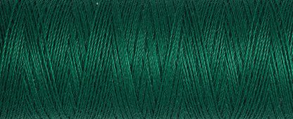 Gutermann Sew-All Thread - 100m (Shades 40 - 991)