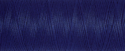 Gutermann Sew-All Thread - 100m (Shades 000 - 399)