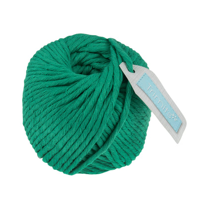 Trimits Macrame Cotton - 4mm x 50m