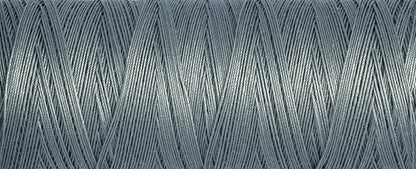 Gutermann Natural Cotton Thread - 100m