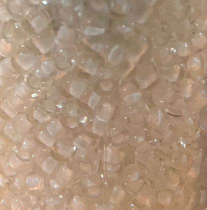 Loose Beads and Sequins (Price Per Gram)