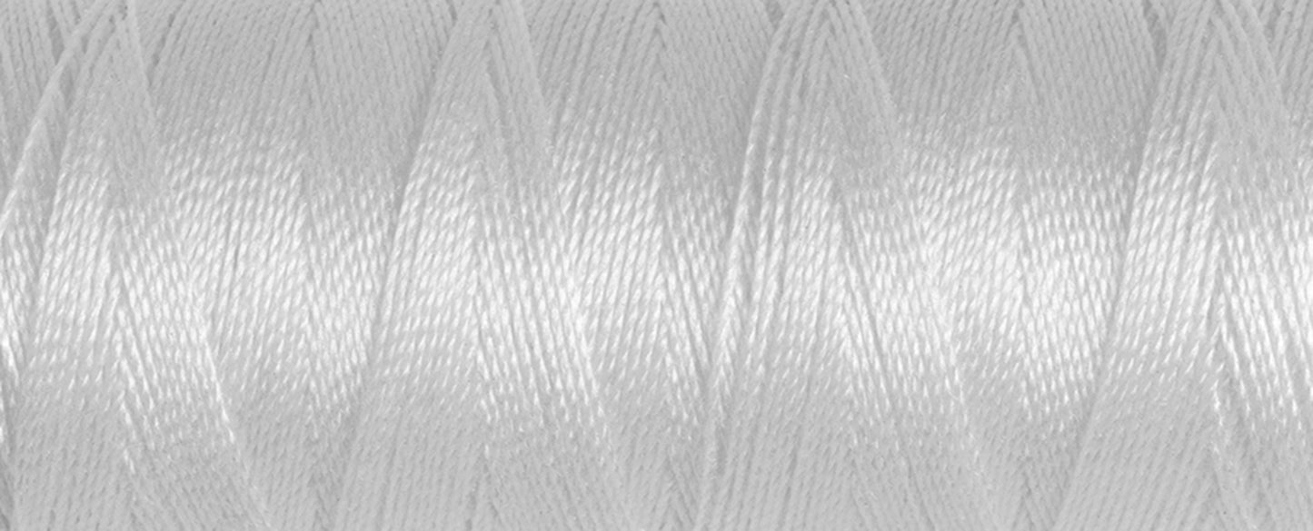 Gutermann Maraflex Thread 150m (various colours)