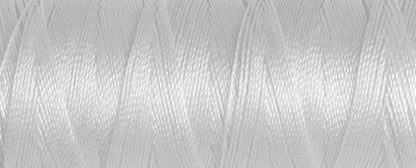 Gutermann Maraflex Thread 150m (various colours)