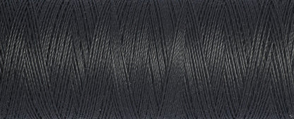 Gutermann Sew-All Thread - 100m (Shades 000 - 399)