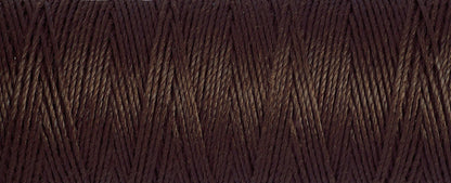 Gutermann  Top Stitch Thread: 30m