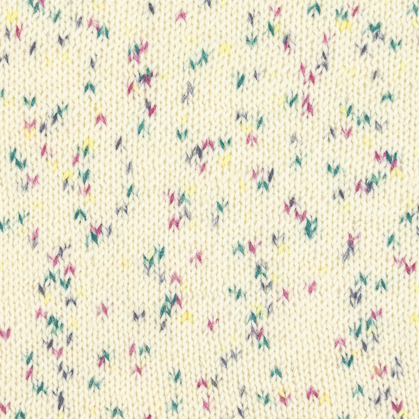 Luca-S WoolenWalk - Superwash Sock Wool Knitting Yarn (Various Colours)