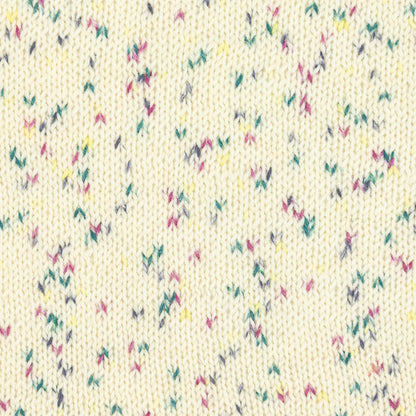 Luca-S WoolenWalk - Superwash Sock Wool Knitting Yarn (Various Colours)
