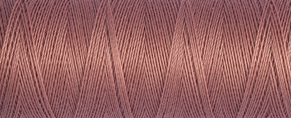 Gutermann Sew-All Thread - 100m (Shades 000 - 399)