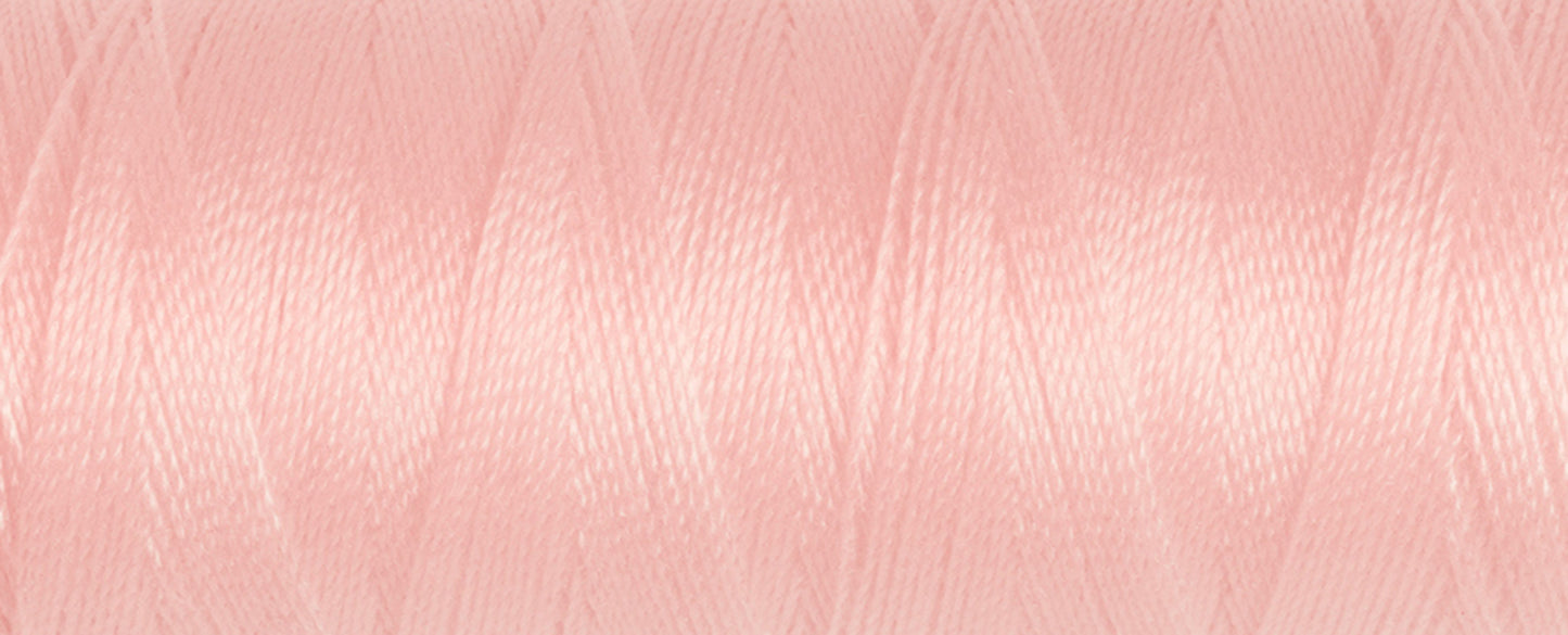 Gutermann Maraflex Thread 150m (various colours)