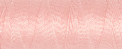 Gutermann Maraflex Thread 150m (various colours)