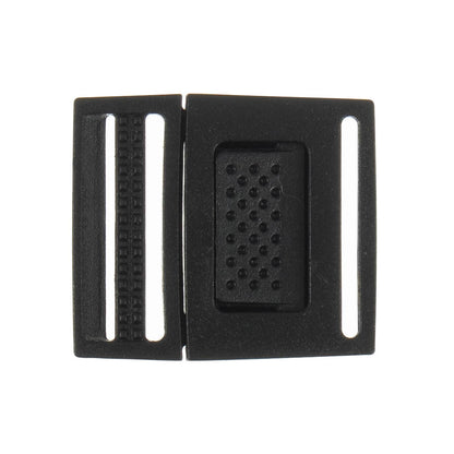 20mm Plastic Clip Buckle
