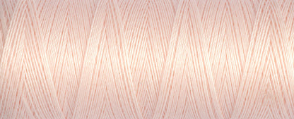 Gutermann Sew-All Thread - 100m (Shades 000 - 399)