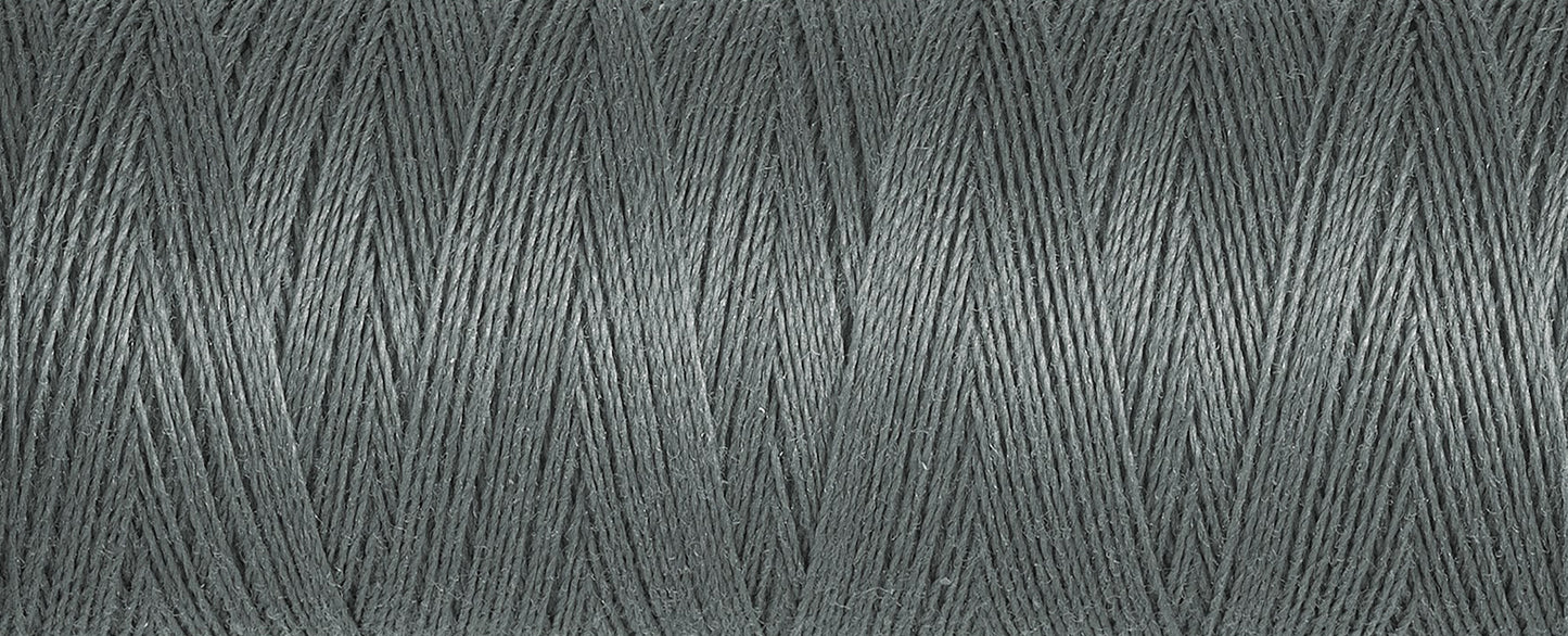 Gutermann Sew-All Thread - 100m (Shades 40 - 991)