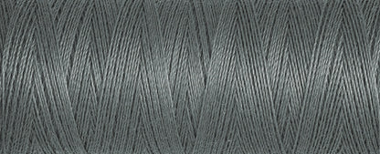 Gutermann Sew-All Thread - 100m (Shades 40 - 991)
